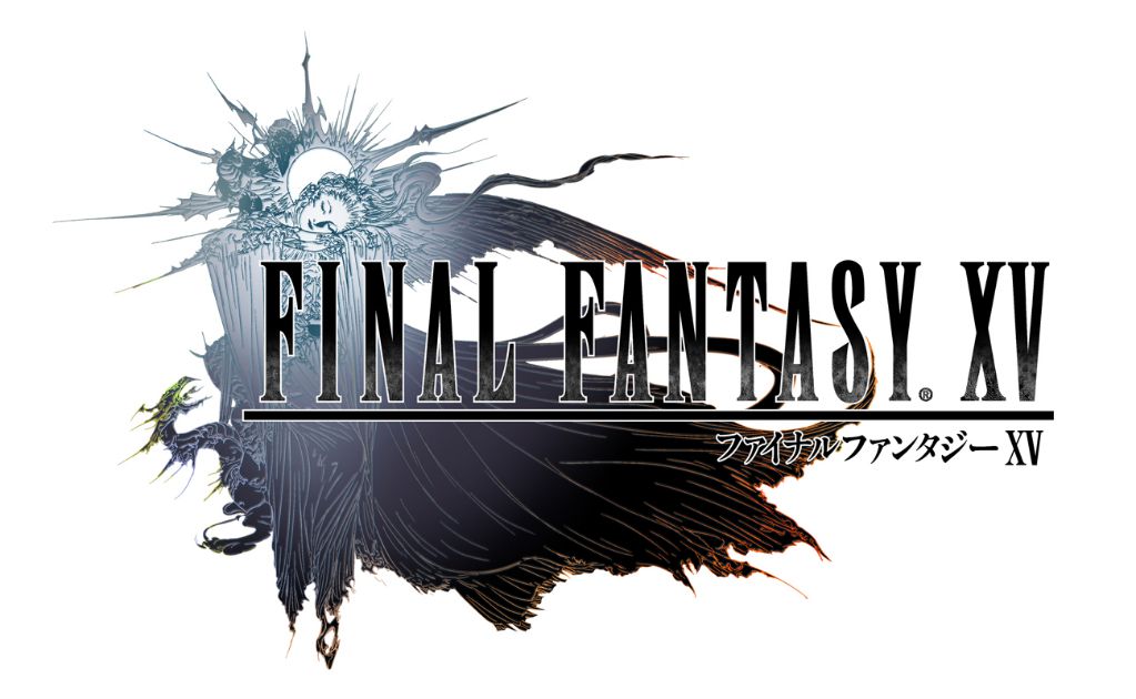 Final Fantasy XV llegará en 2016