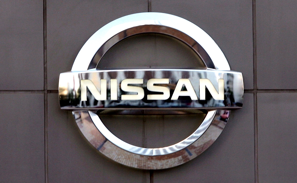 Nissan to lay off 1,000 Mexican workers