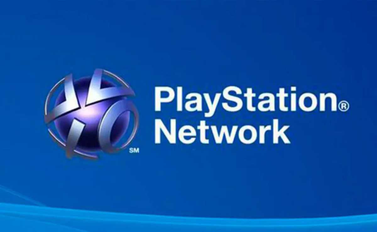 PlayStation Network se cae, gamers se quejan que no pueden jugar 