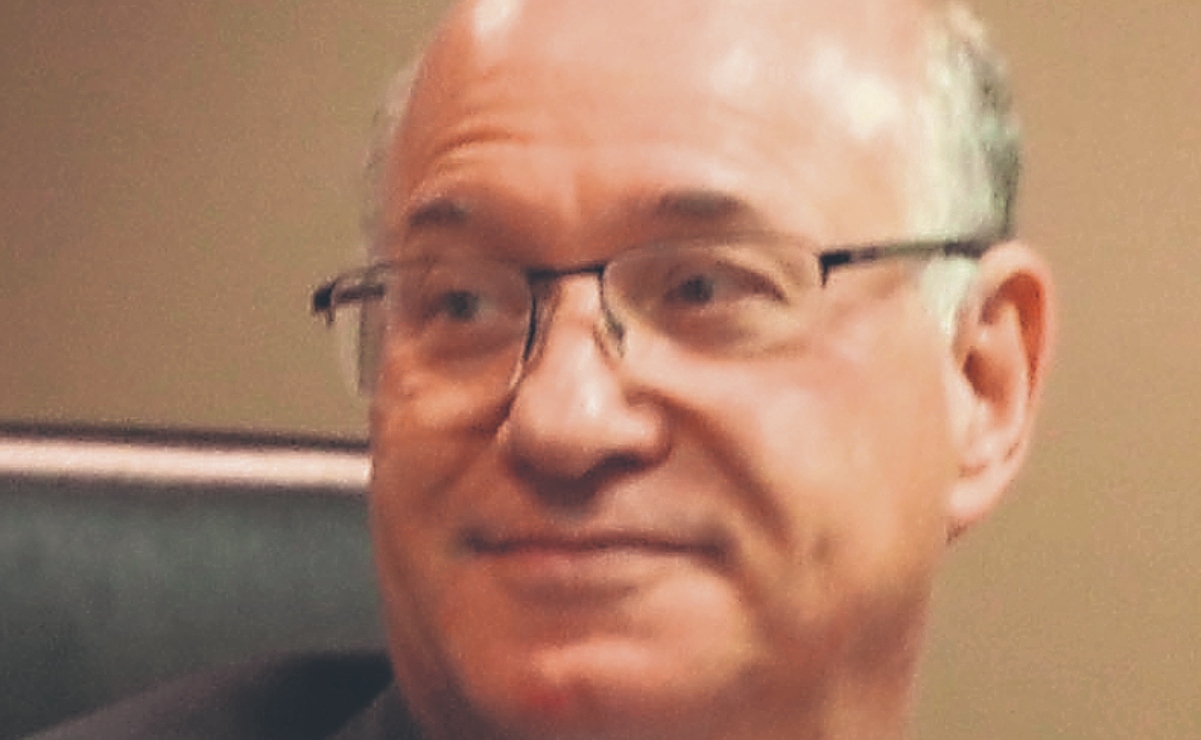 Ilan Goldfajn