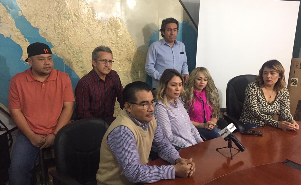 Despidos en Conafor causan incertidumbre en Sonora