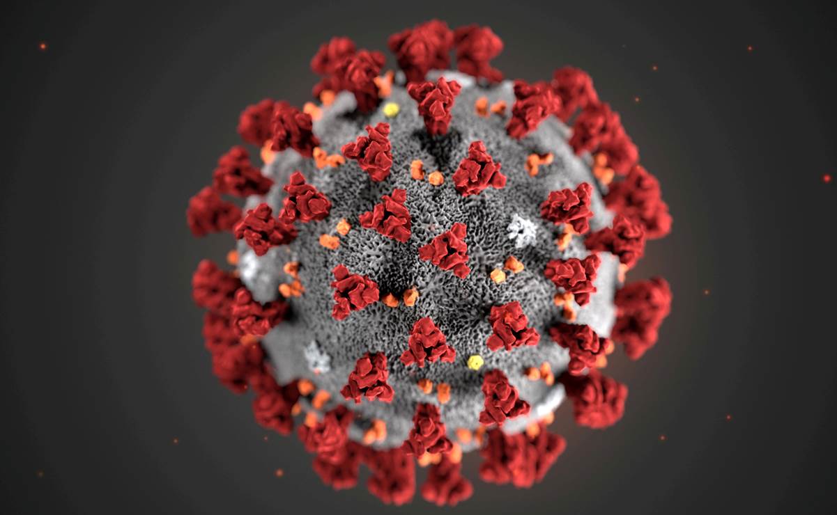 Coronavirus de Wuhan podría llegar a México en las próximas semanas, advierten expertos