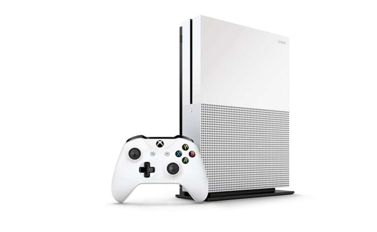 Microsoft descontinua las consolas Xbox One    