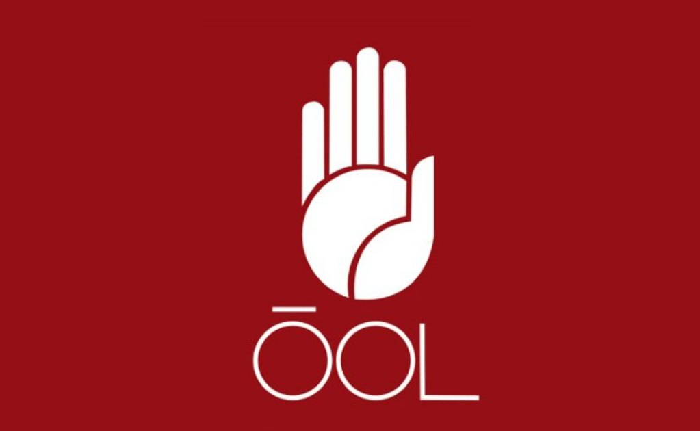 Ool: una app para poner manos a la obra