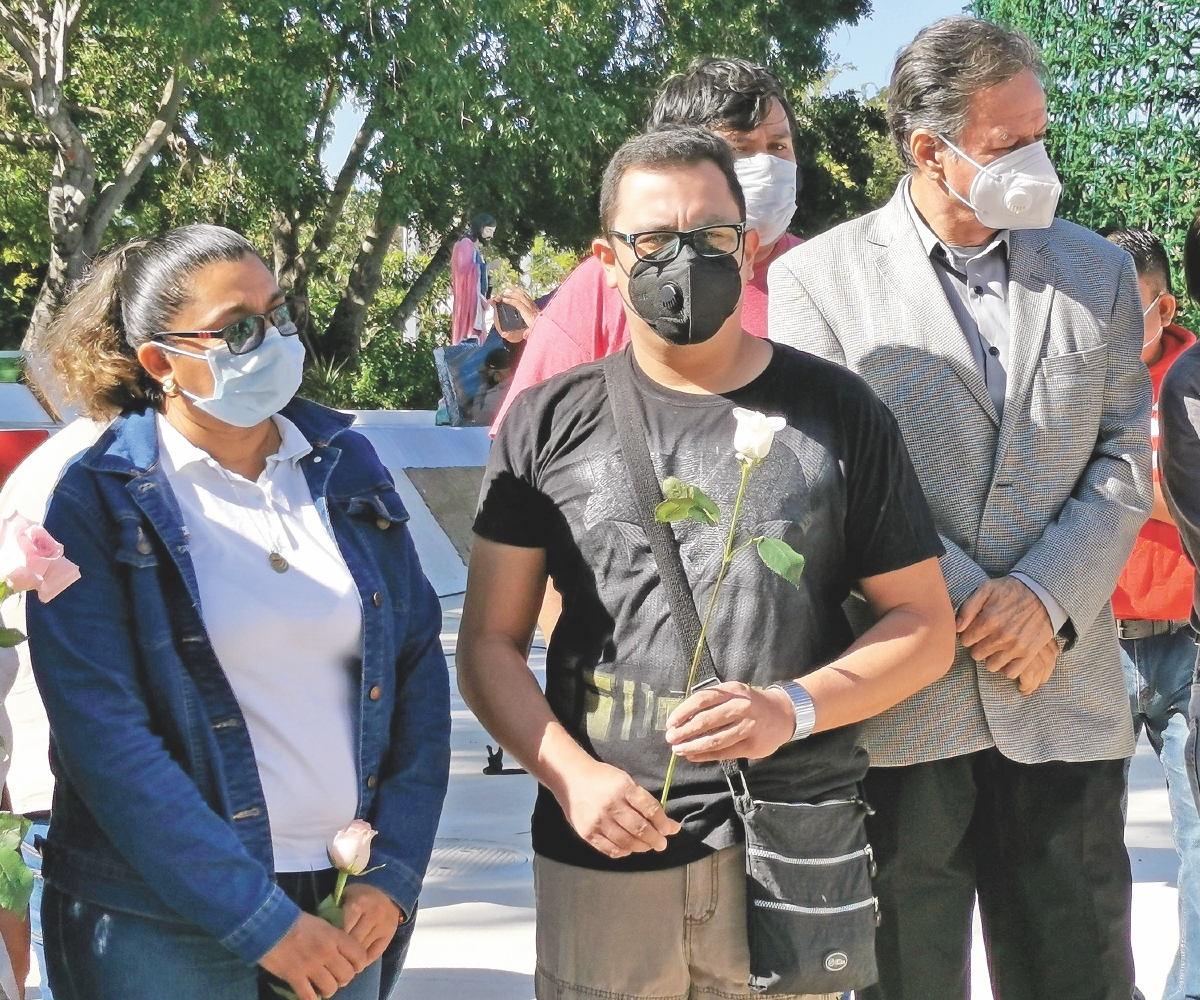 Temen impunidad en agresión policial de Quintana Roo