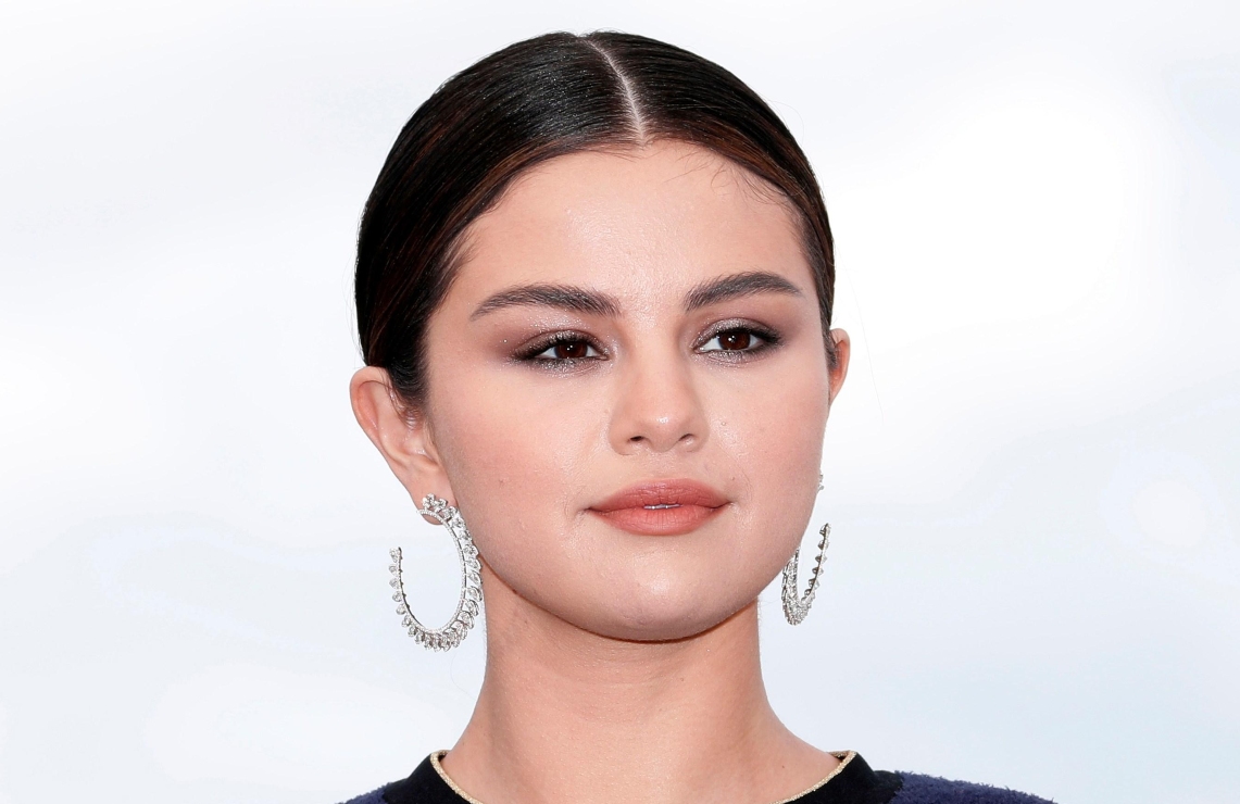 Selena Gomez presenta el tráiler de su documental "Mi mente y yo", enfocado en la salud mental