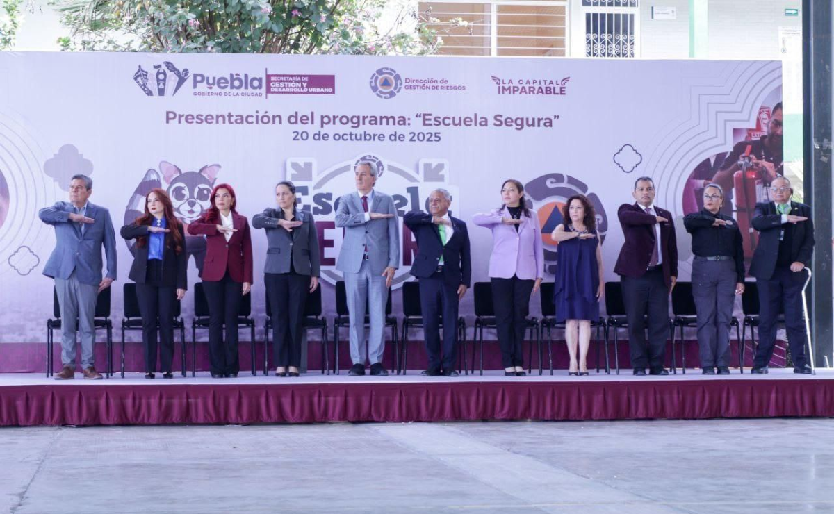 Pepe Chedraui pone en marcha Programa de Pago Anticipado de Predial y ...