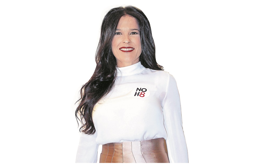 Martha Debayle y Atala Sarmiento no están de moda entre los jóvenes