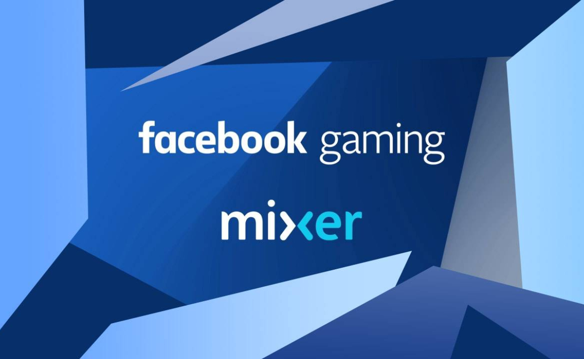 Microsoft anuncia el cierre de mixer