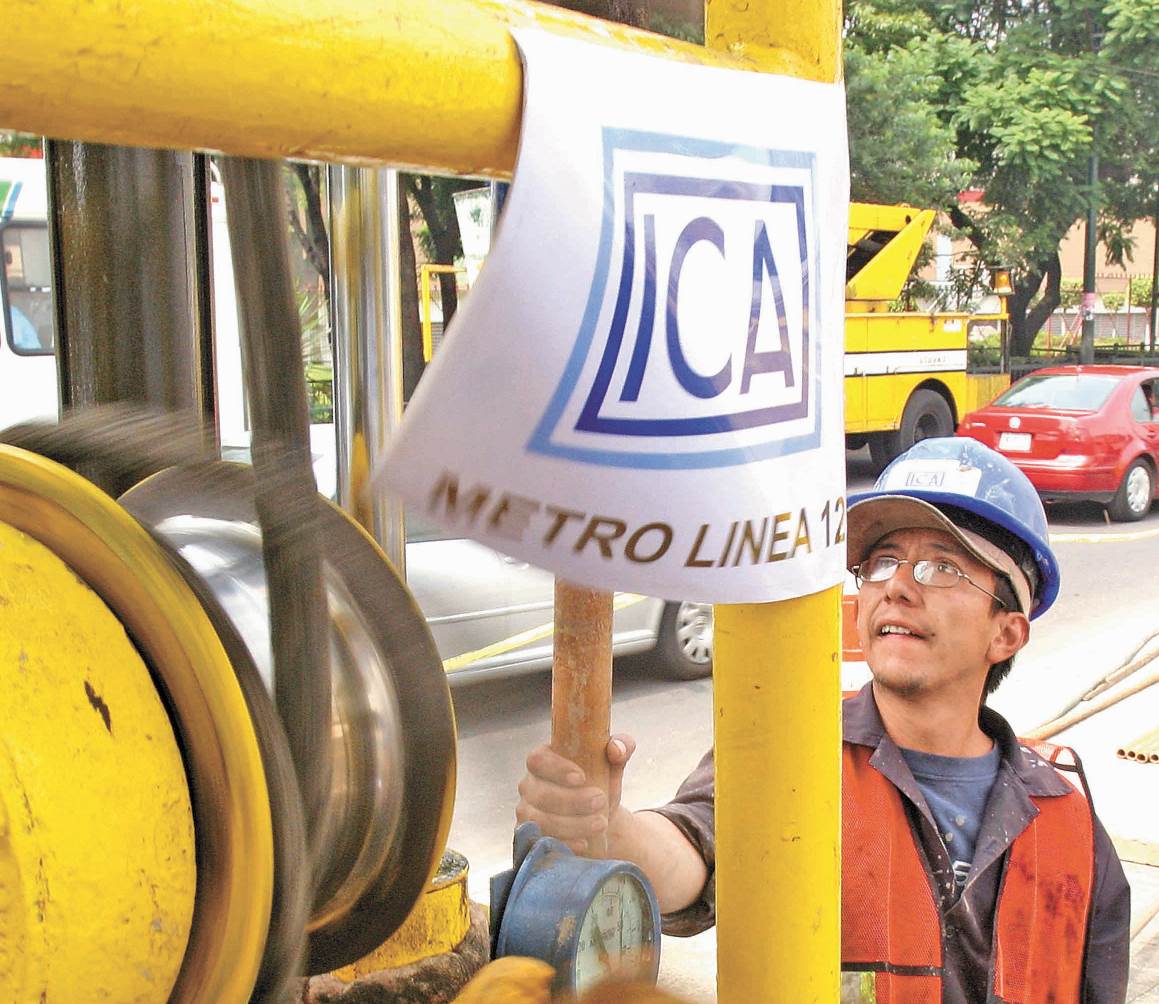 ICA buscará vender activos en 2016