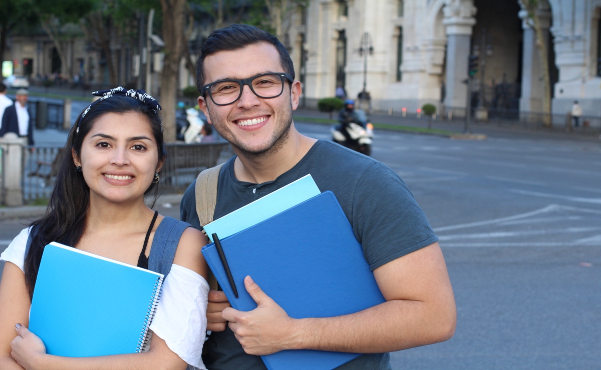 Universidad del Bienestar. Fechas de convocatoria, carreras disponibles y requisitos