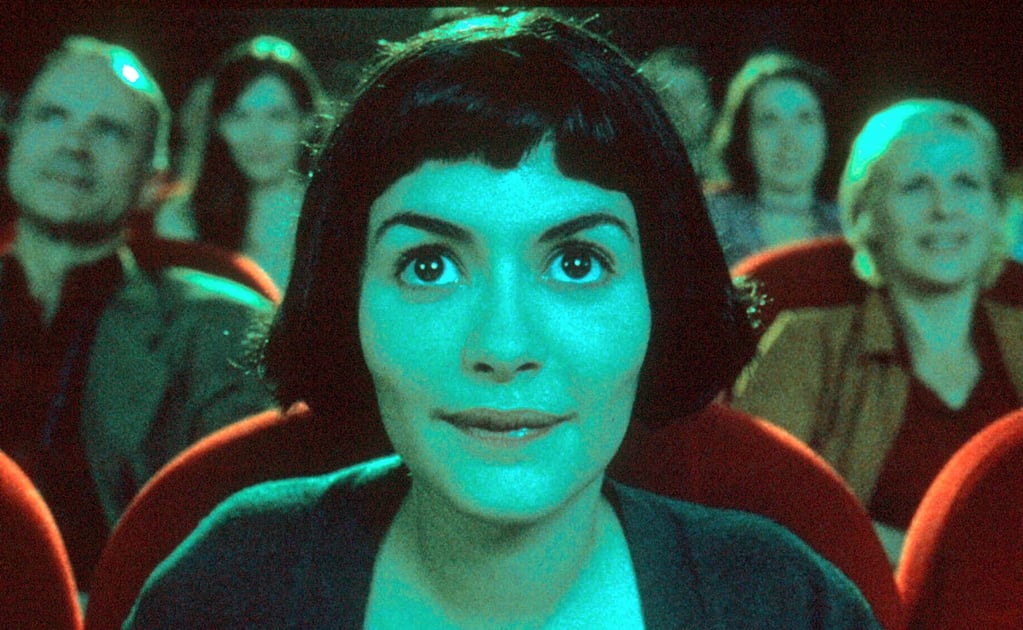 ¿Qué ver?: “Amélie”, el clásico francés que transformó al mundo