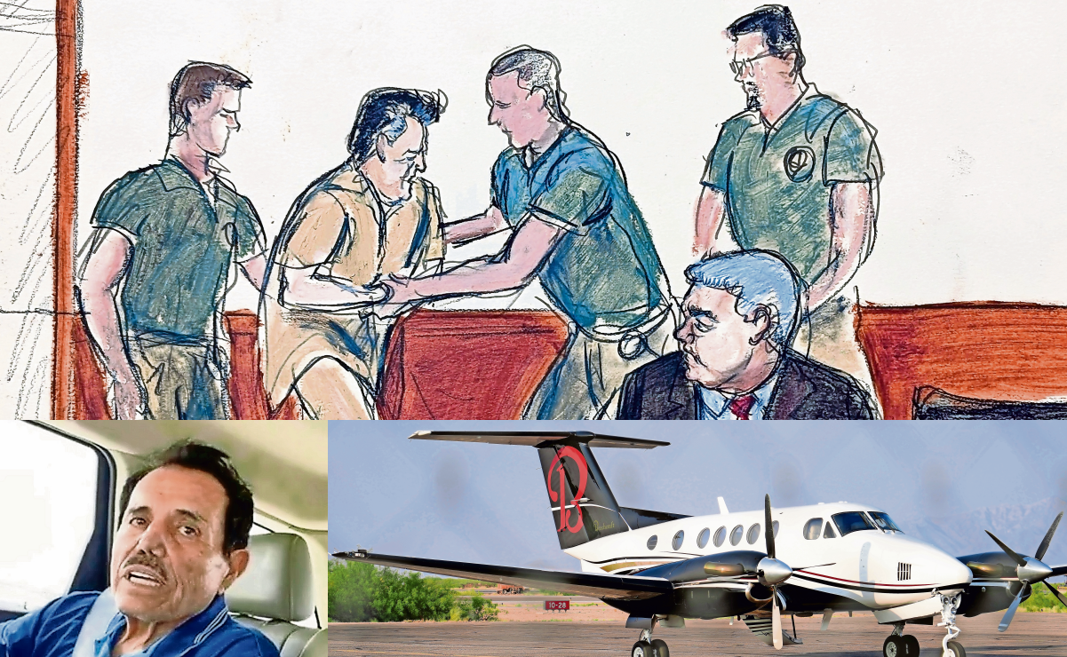 Arikytsya onlyfans leak porn received the address to the