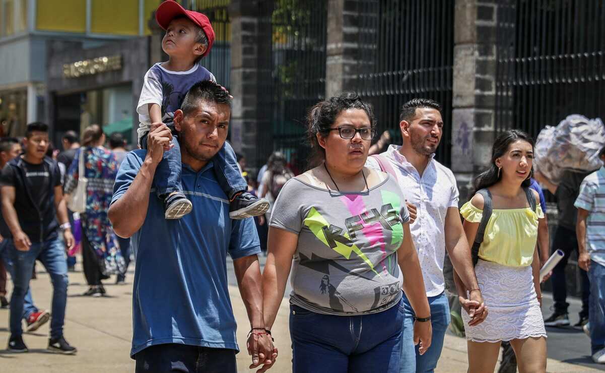 Día del Padre generará más de 3 mil millones de pesos en Edomex, 15% más que en 2023: Sedeco