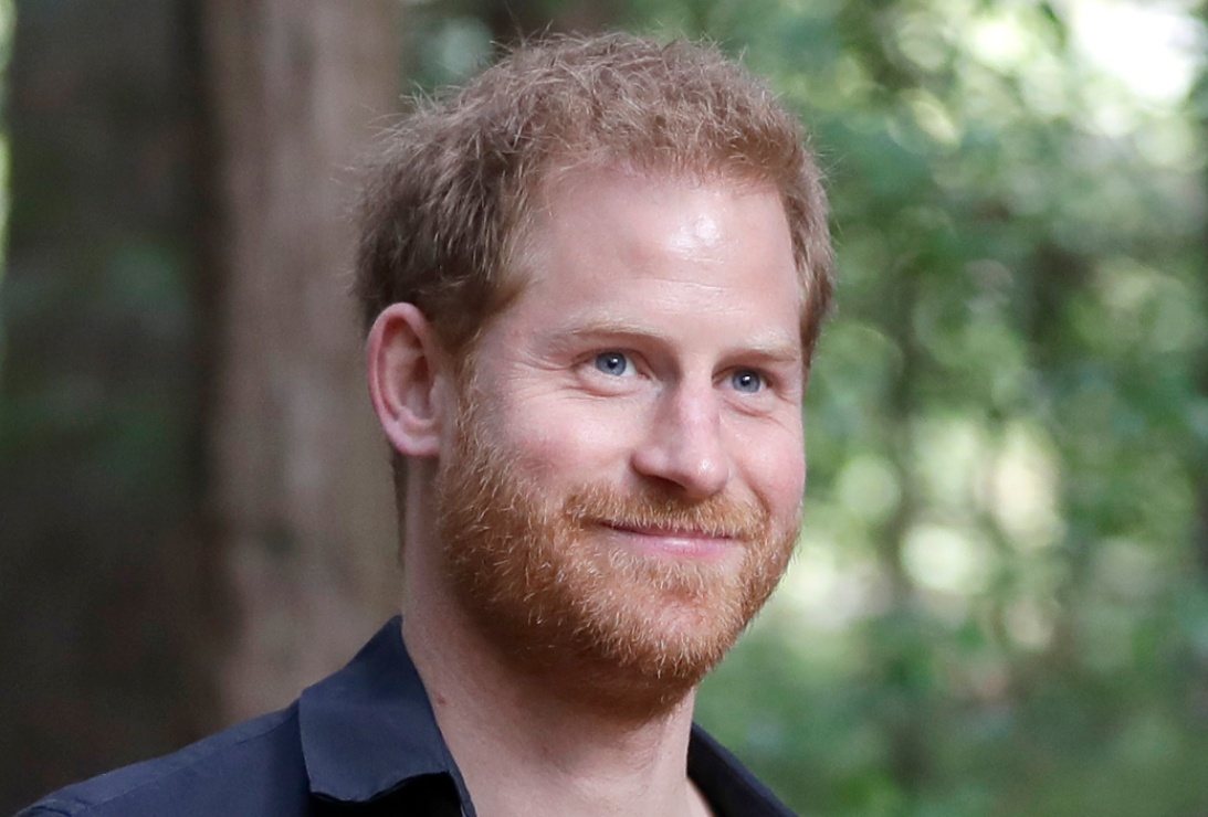 El príncipe Harry es diagnosticado con déficit de atención por doctor señalado de 'charlatán'
