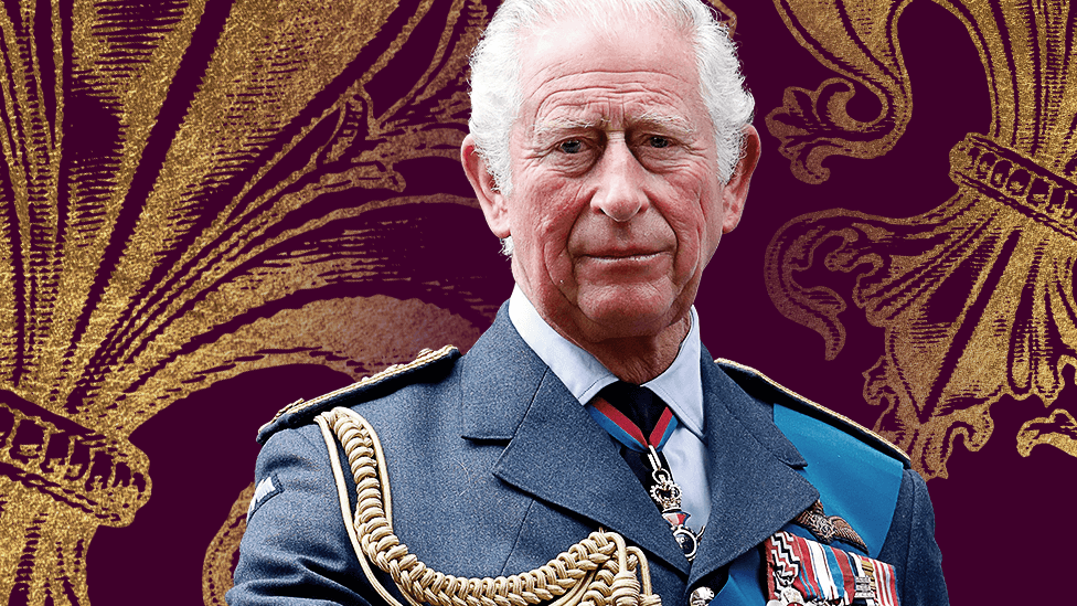 Carlos III: ¿Qué tanto cambió la ceremonia de coronación, rito con antigüedad de más de mil años? 