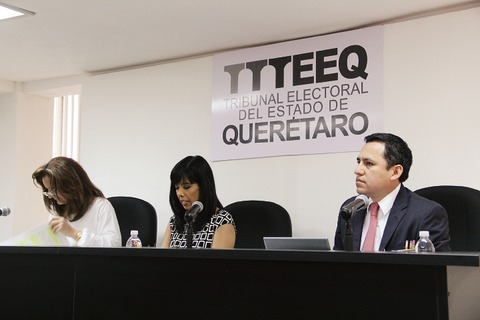 Ordenan modificar acuerdo de equidad