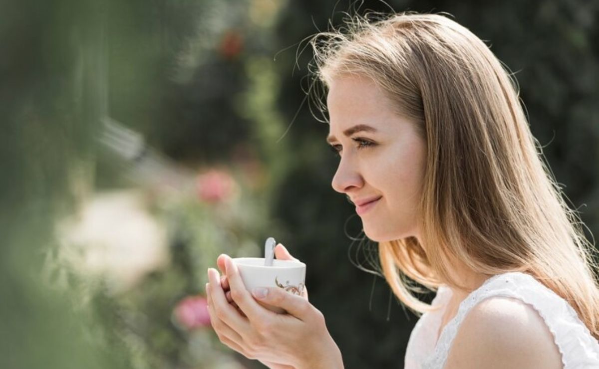 La bebida natural que debes consumir en ayunas porque depura y limpia el páncreas