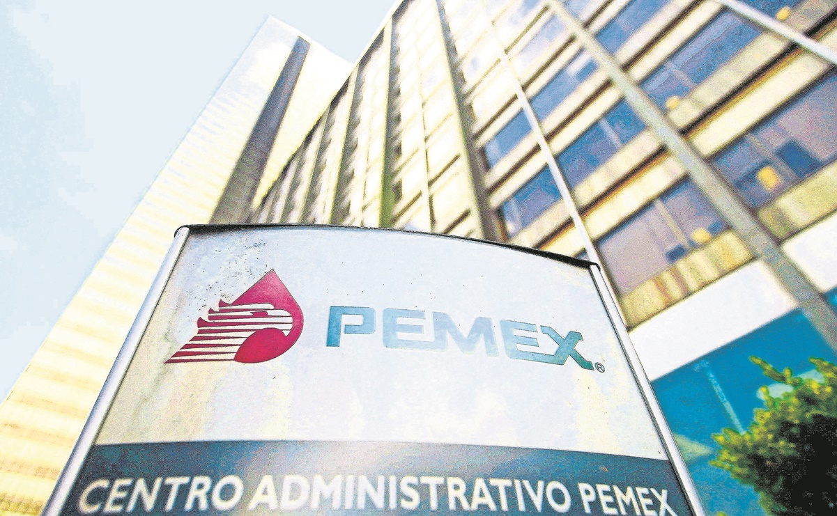 Pemex verá sus ganancias afectadas por el plan de AMLO de ser autosuficientes en energía, dice  Moody’s