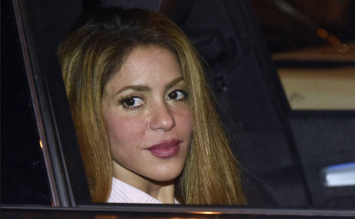 Shakira y su panorama legal en Barcelona: revelan detalles de su juicio por supuesto fraude fiscal