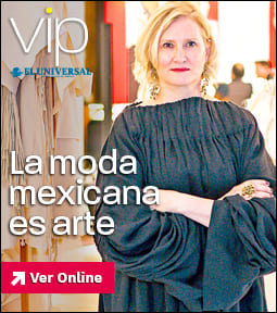 Inauguran exposición "Punto de partida"