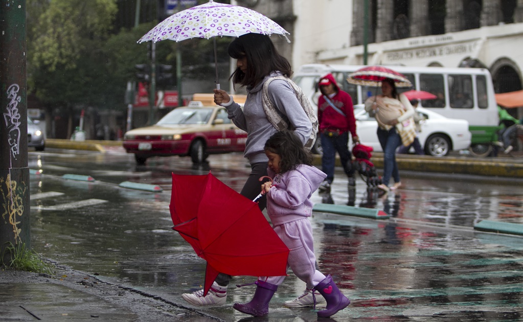 Gobierno entregará más de 9 mdp a damnificados por lluvias en Tamaulipas 