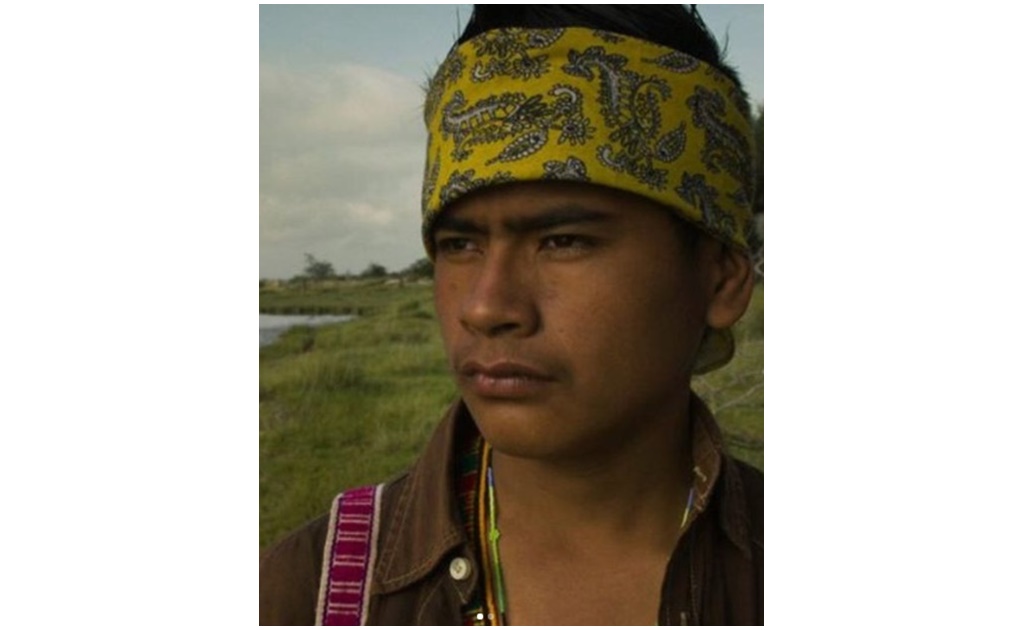Imcine busca doblaje de cintas en lengua indígena