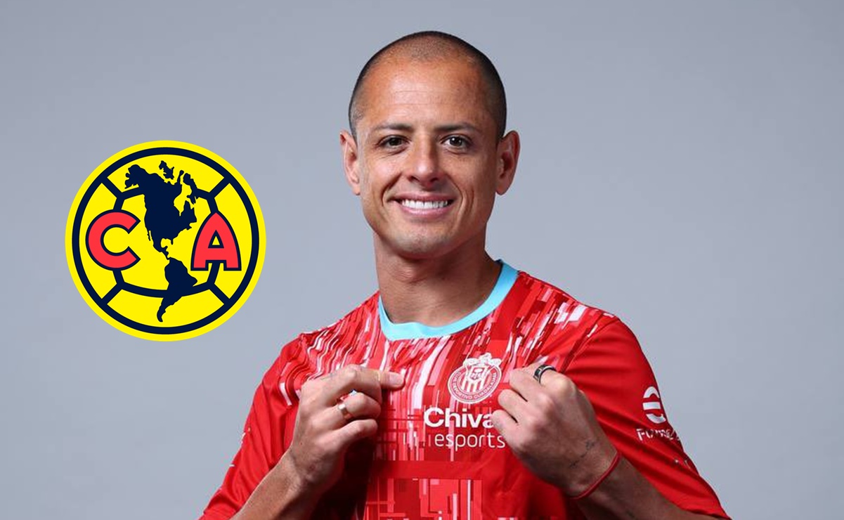 Alexis Vega habló de su indisciplina en Chivas: “Fue algo más tranqui ...