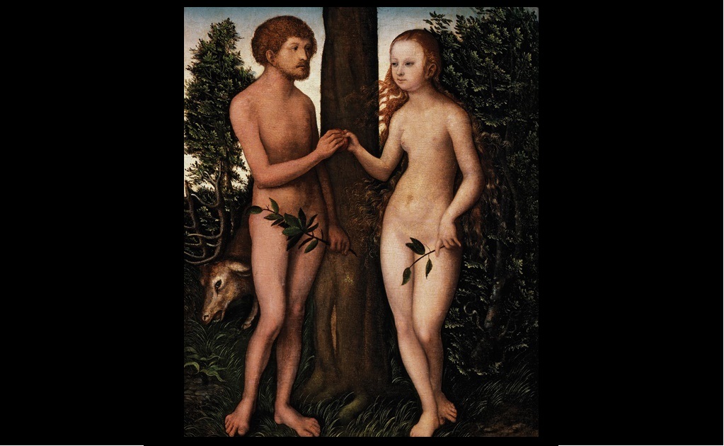 Museo de Los Ángeles expone desnudos en la era de #MeToo