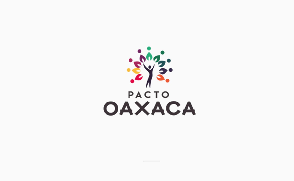 Bajan el presupuesto de 39 proyectos de infraestructura del Pacto Oaxaca
