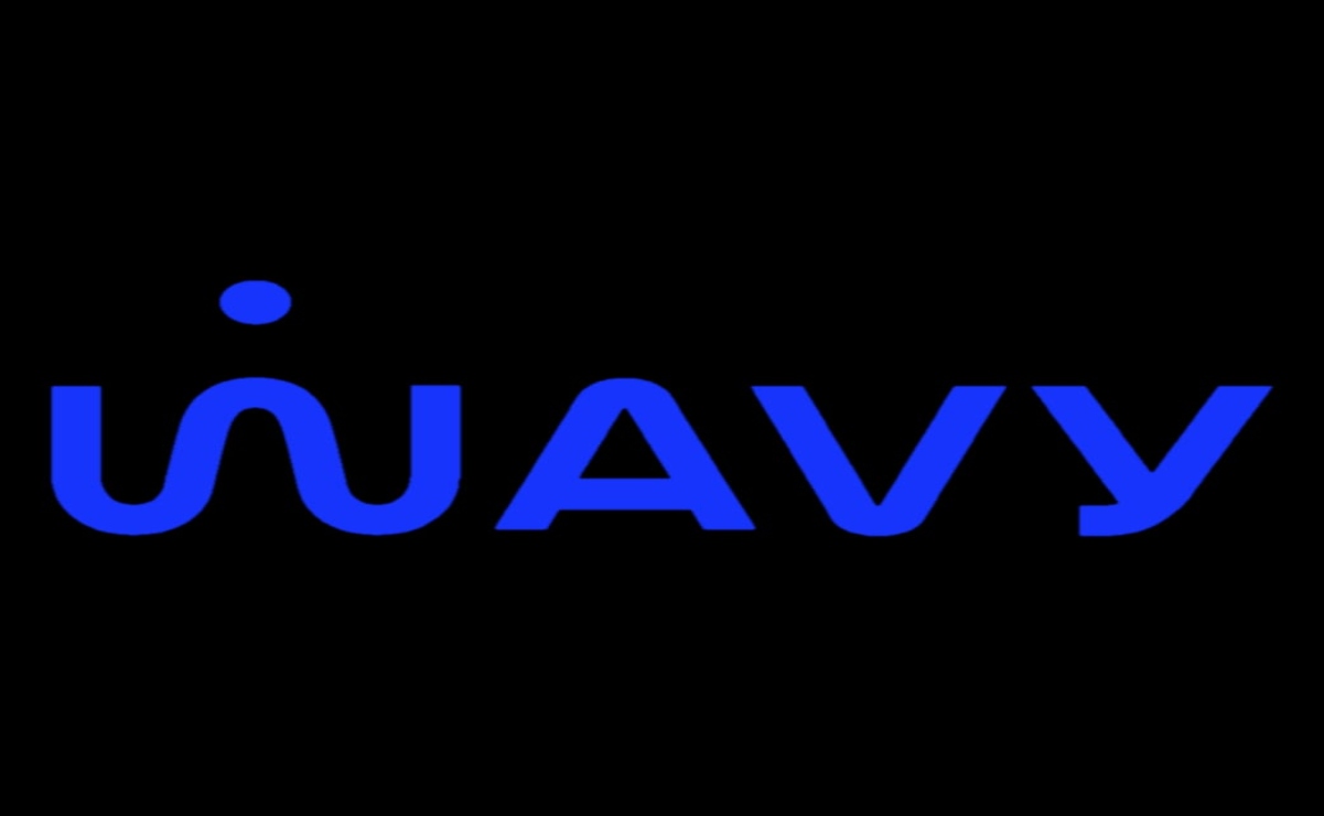 Wavy: los “héroes invisibles” de la comunicación entre clientes y empresas