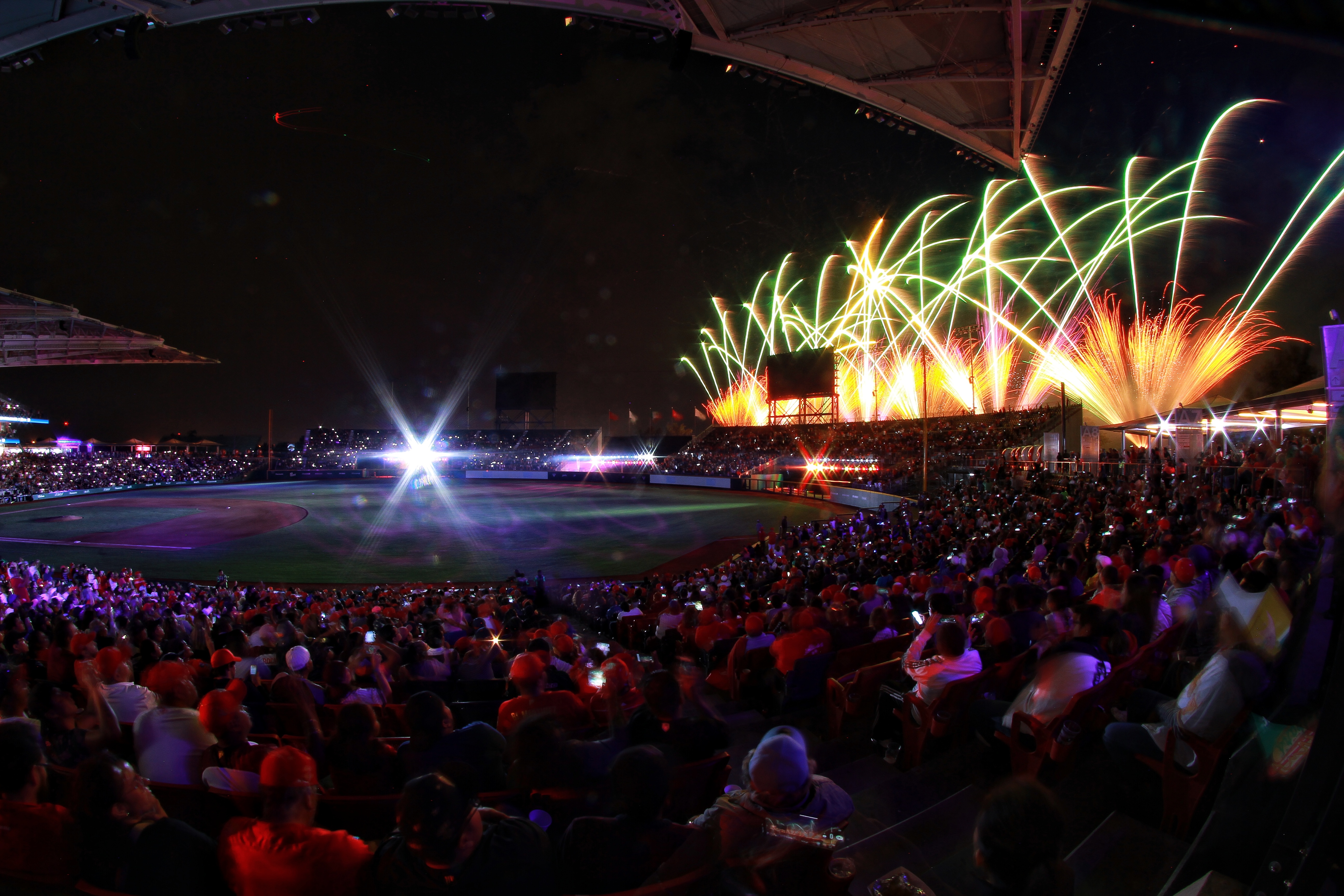 El deporte mexicano celebrará su primera noche de la diversidad sexual