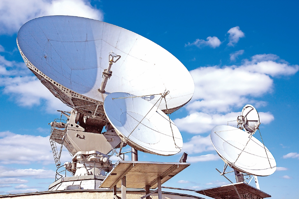 Telecom estima un gasto total de 7.4 mil mdp