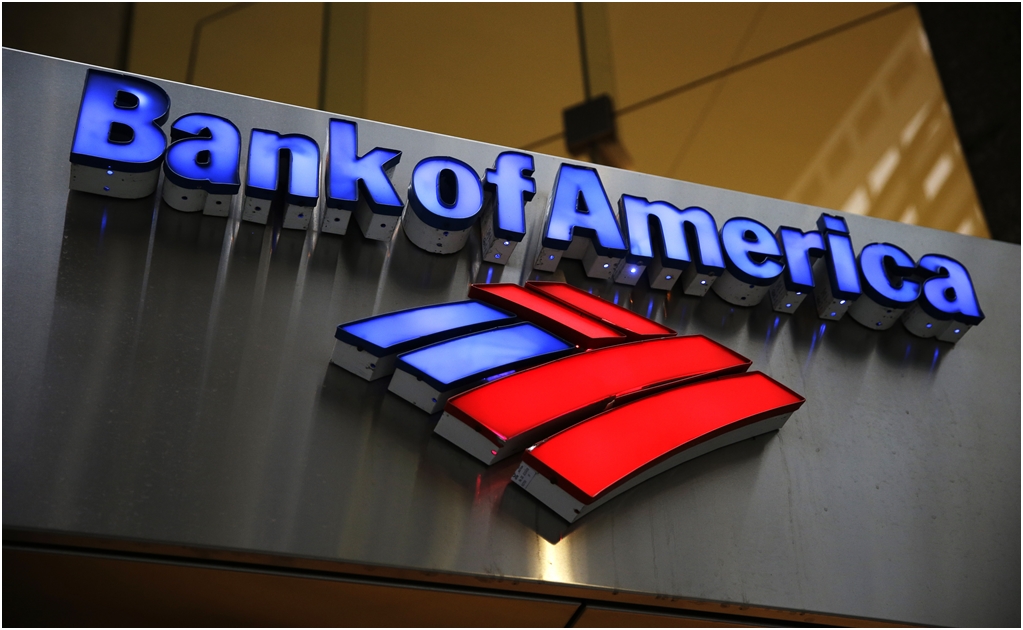 “México probablemente estará en recesión”, dice Bank Of America