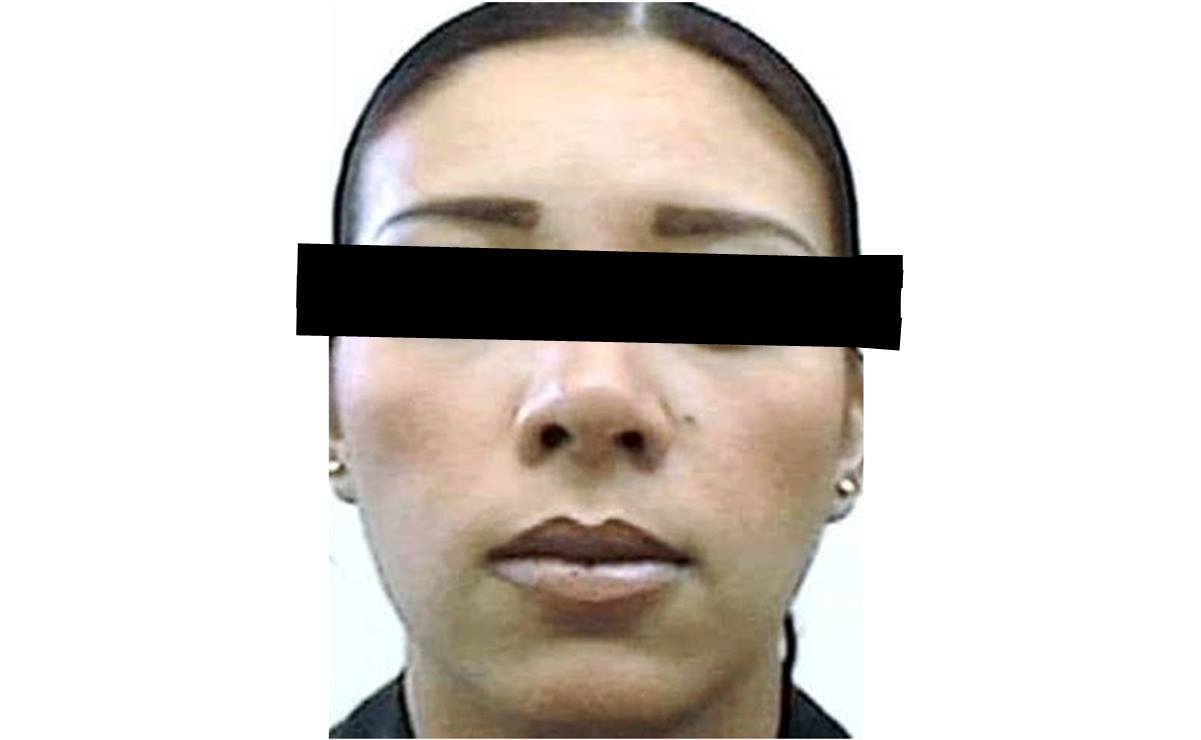Hija de "El Mencho" se declara culpable en EU de mantener lazos con el narcotráfico