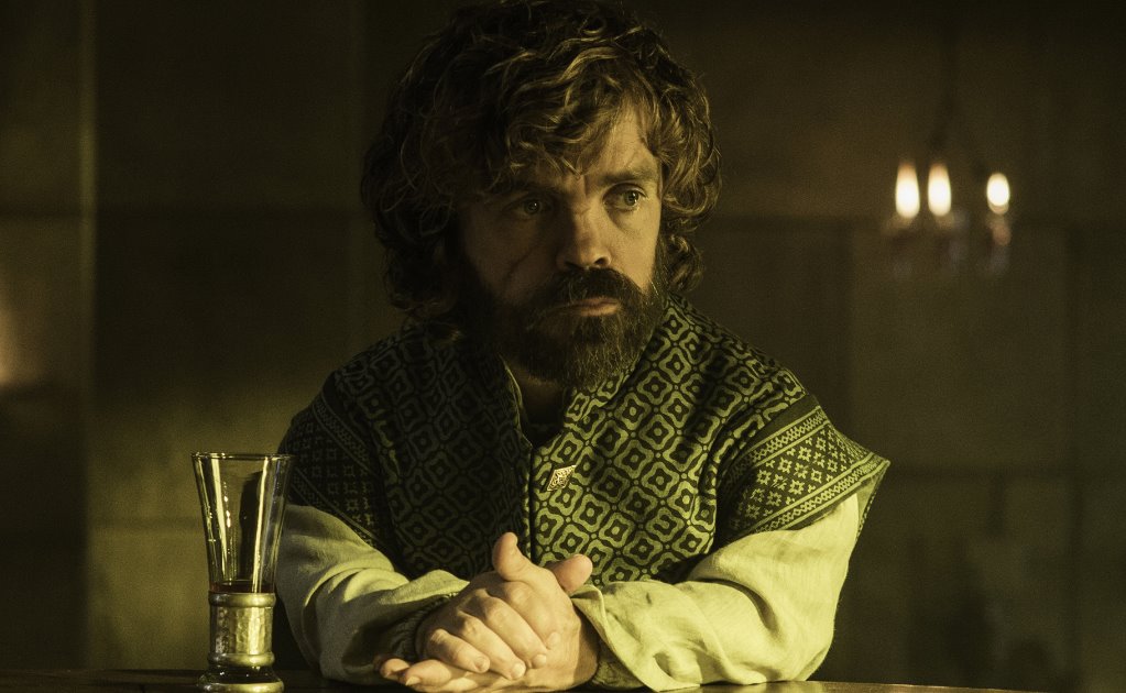 Confirman retraso en lo nuevo de "Game of Thrones"