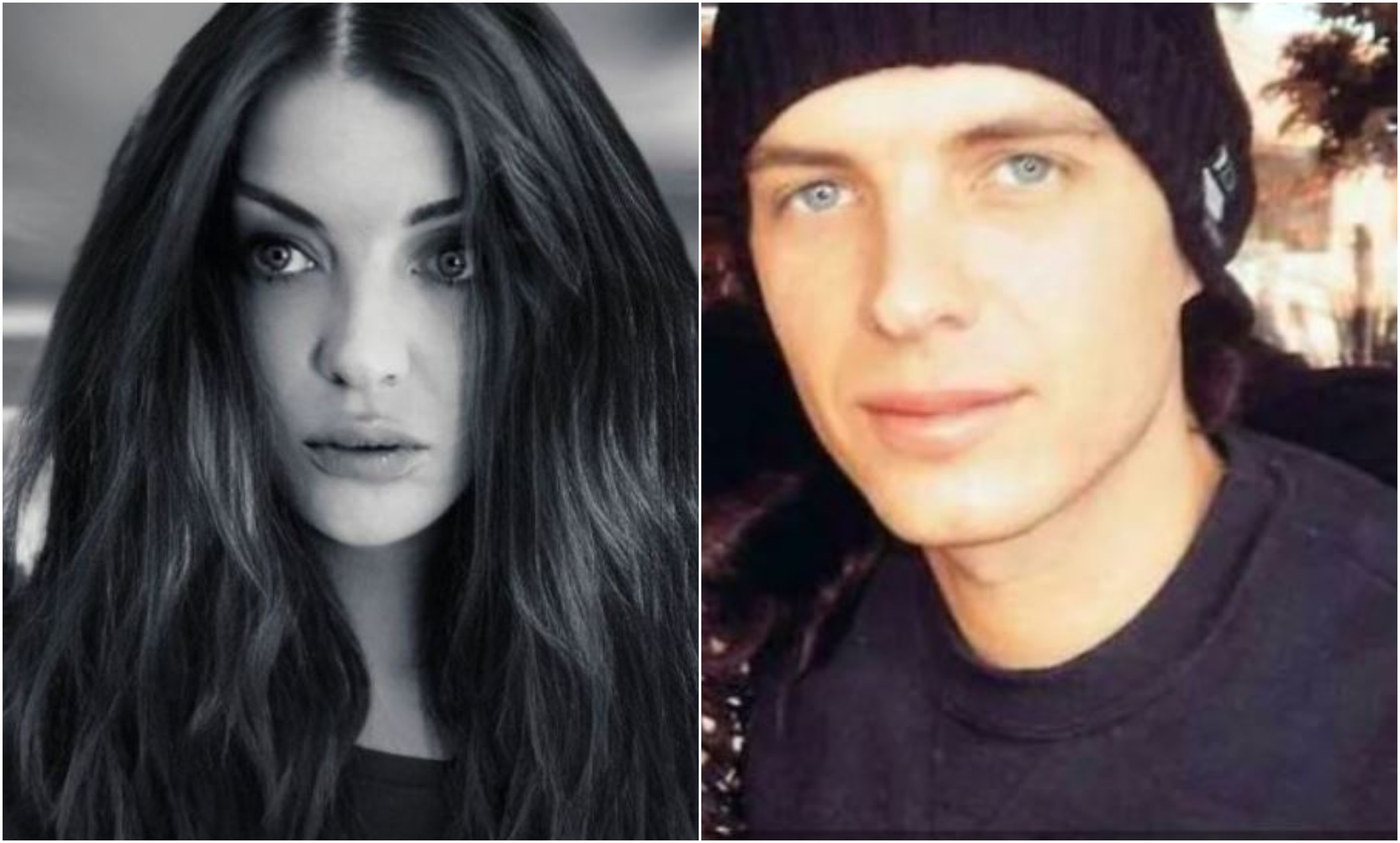 Camilo Blanes 'reaparece' con una nueva crisis que está causando angustia