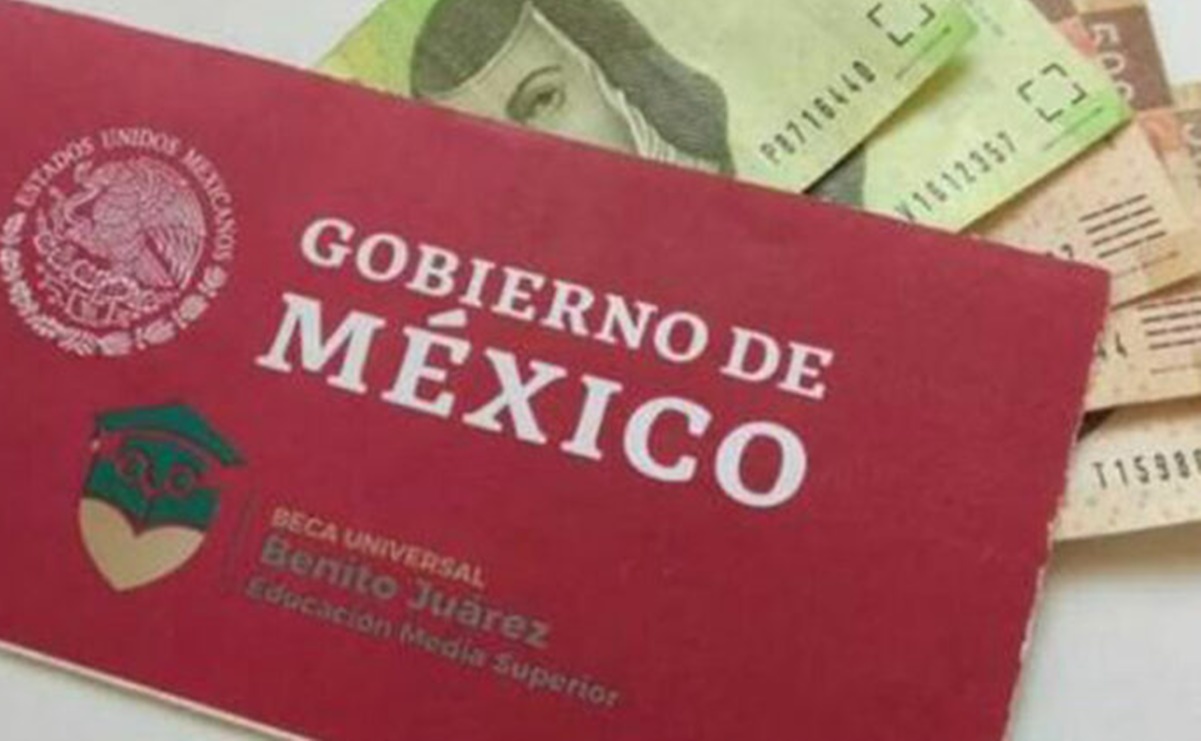 Diputados prohíben a bancos retener apoyos sociales del gobierno