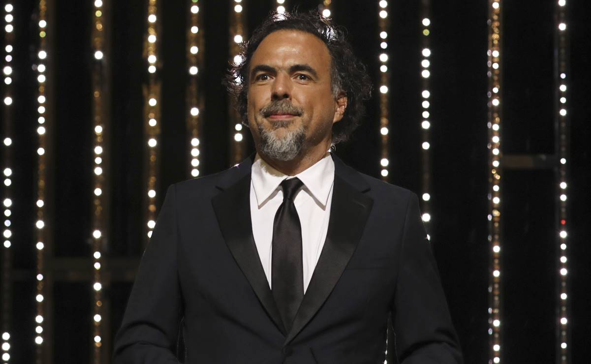 El sello de Alejandro González Iñárritu en el cine