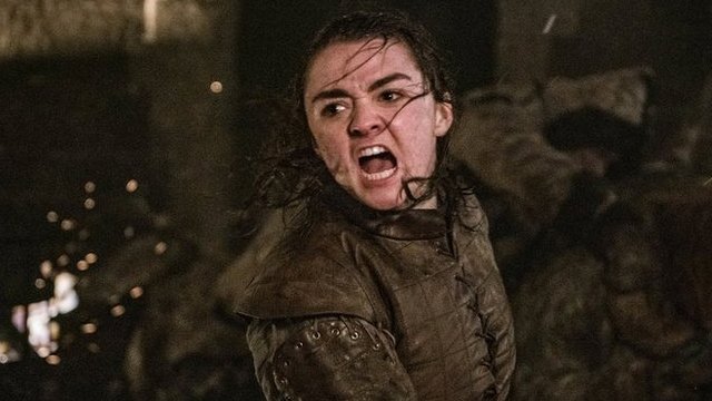 ¿Por qué la batalla de Winterfell no cumplió las expectativas de fans de "Game of Thrones"?