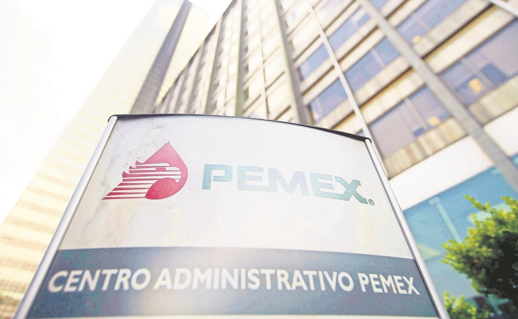 Derechohabientes de Pemex exigen mejores servicios médicos 