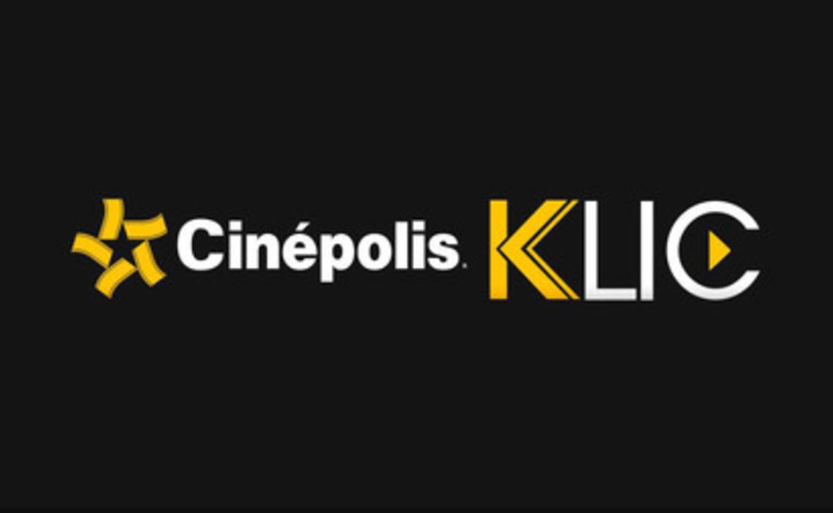 Cinépolis Klic, el fin de una era