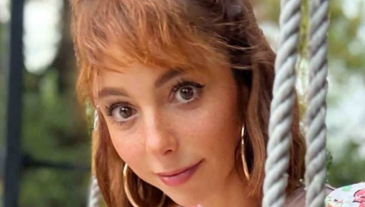 Natalia Tellez: la conflictiva relación que tuvo a lo largo de su vida con su mamá