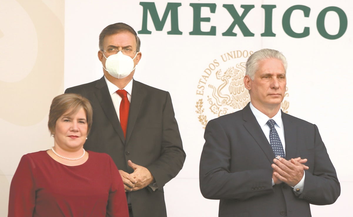 Critica PAN papel de México en la Celac