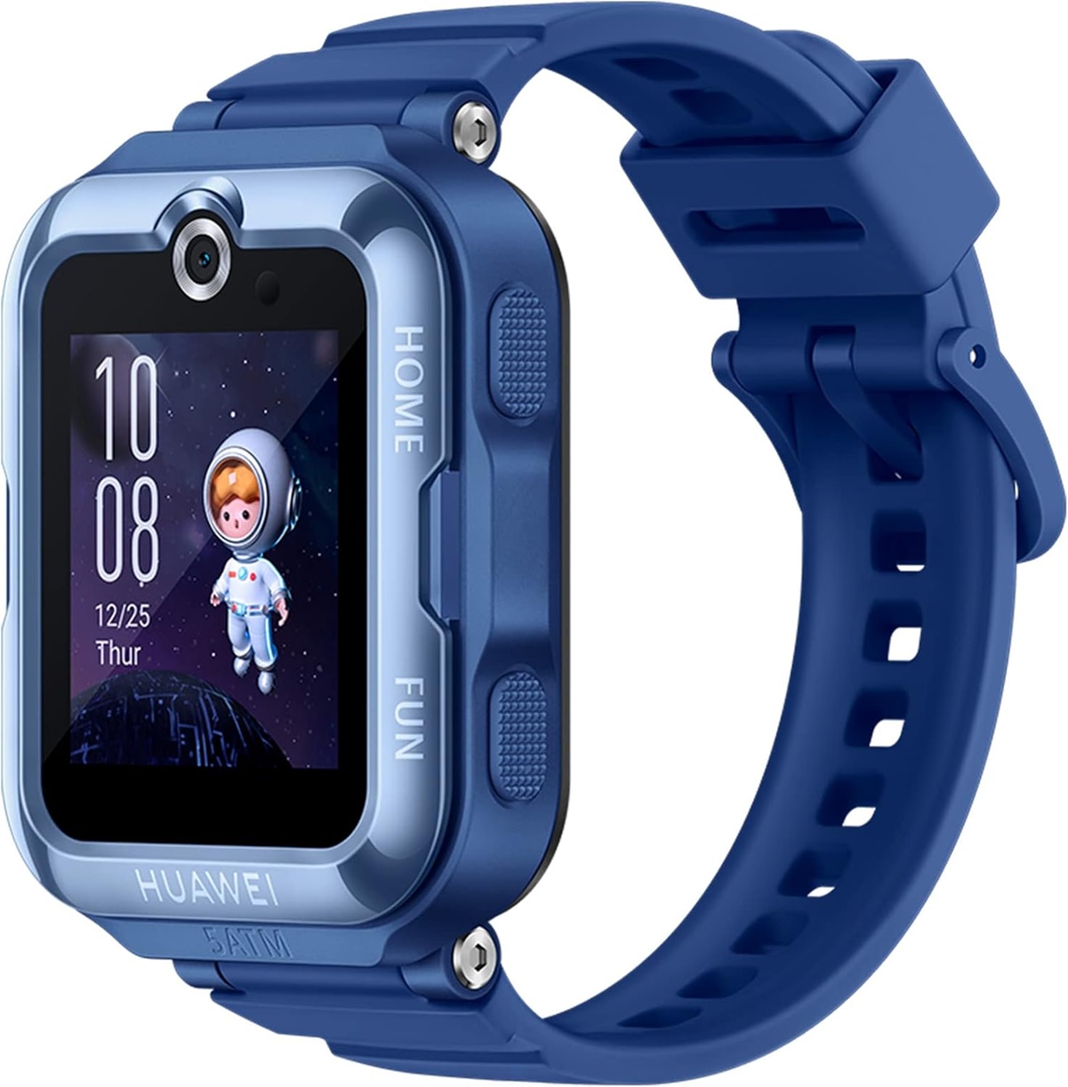HUAWEI Watch Kids 4 Pro