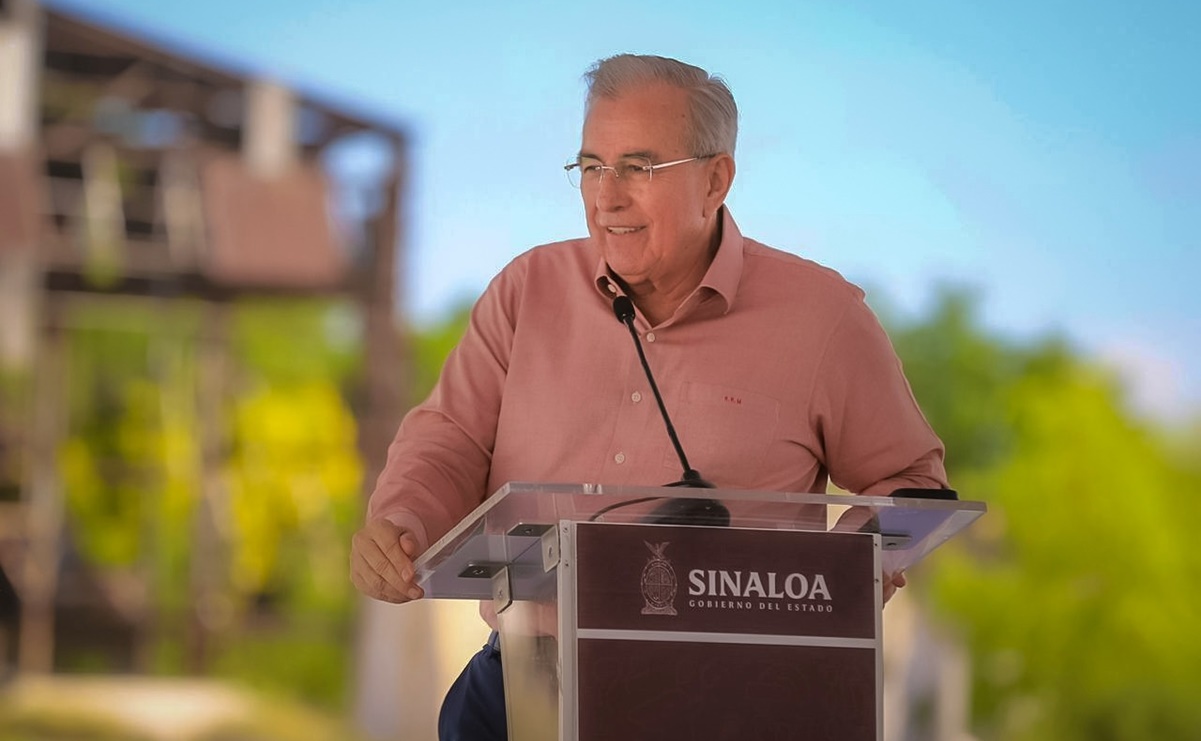 Sinaloa busca mayor incremento de presupuesto 2024 para agricultura, mujeres y búsqueda de desaparecidos