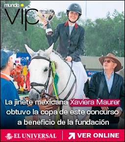 Interactivos