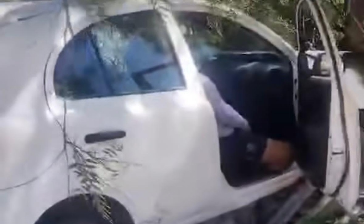 Ataque armado en bar deja 2 hombres muertos y 2 mujeres heridas en ...