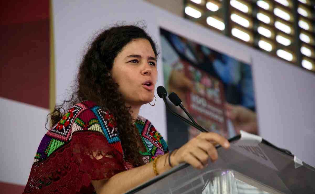 Trabajadores del Poder Judicial cumplen dos meses en paro; movimiento ...