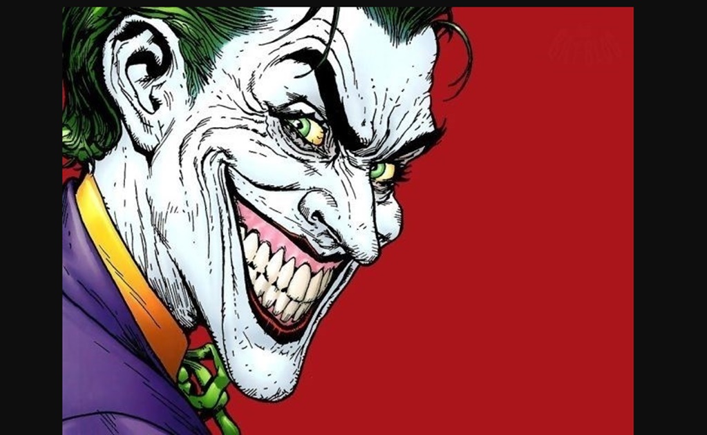 Aronofsky acusa a Warner de robar ideas de su Batman para cinta de Joker